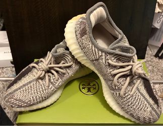 Yeezy 350