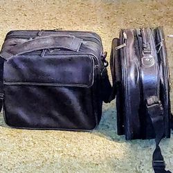 Laptop Carrying Cases