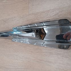 1(contact info removed) chevy truck accessory