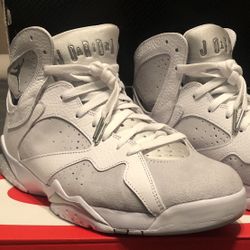Jordan 7 Size 12