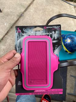 Spektrum active for apple iPhone 6/6s