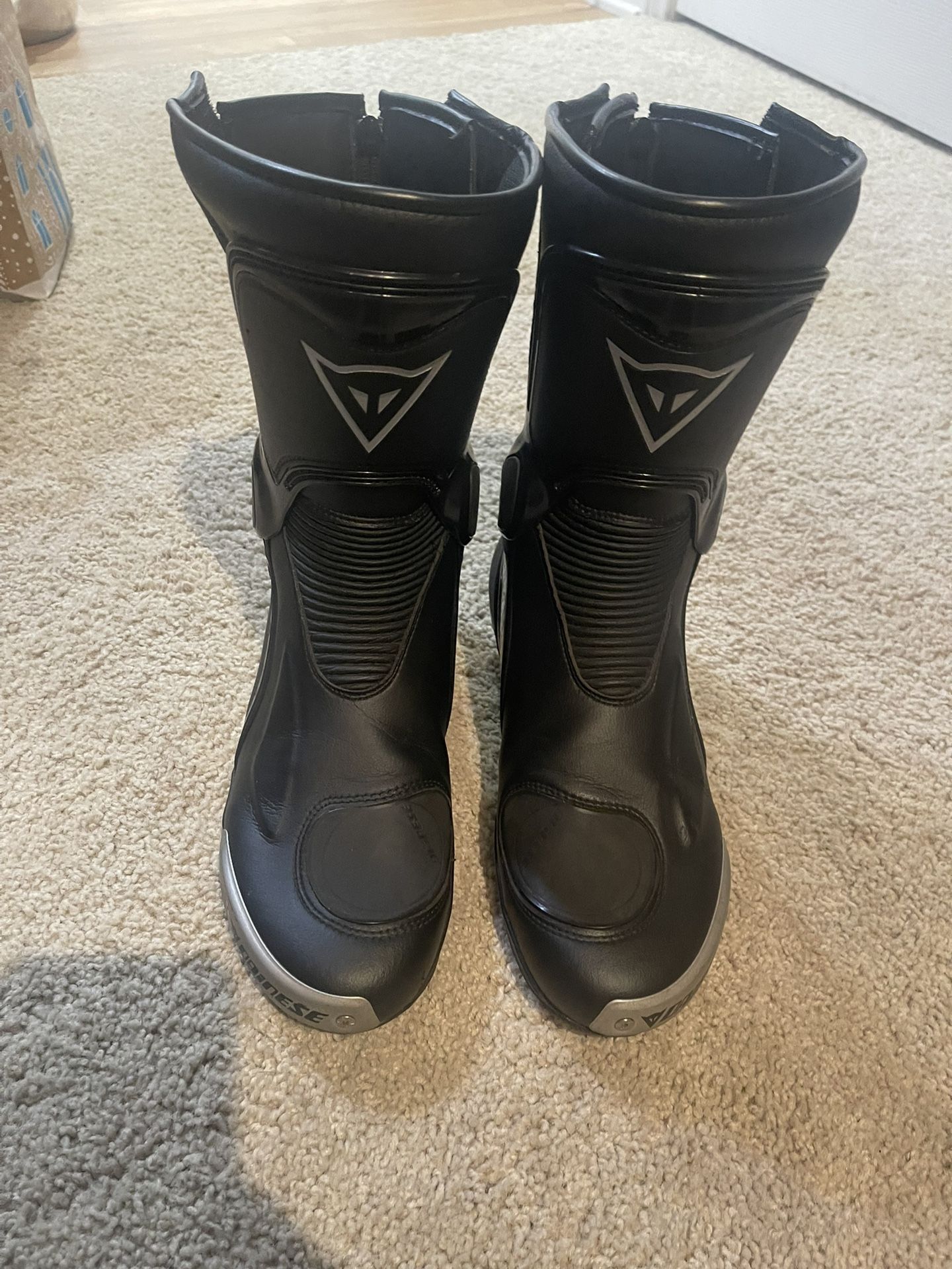 Dainese Boots