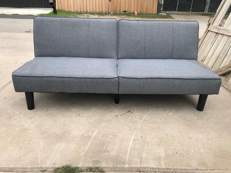 Futon