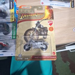 Hot Wheels En $200