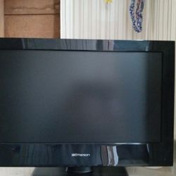 Emerson Energy Star Computer Monitor