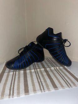 T Mac 3 Restomod Shoes