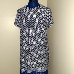 Ladies Dress 