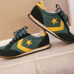 Converse all stars Still For Sale!