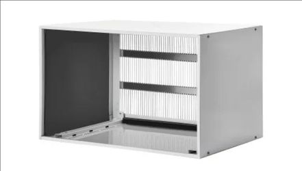 ToxinsEM whith bathroom corner storage
