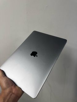 MacBook Pro 2017
