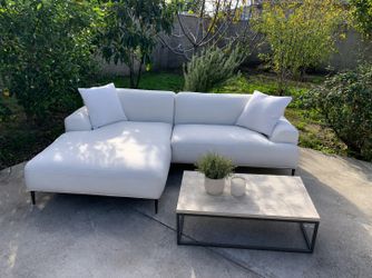 Article Abisko Sofa