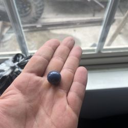 Paint Balls For Paint Balling 