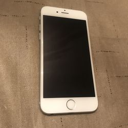 UNLOCKED IPHONE 6S / LOW PRICES 