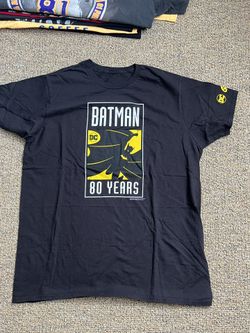 Graphic Tees