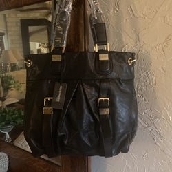 Designer Leather Handbags