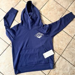 Designer Sweater And Cardigan 