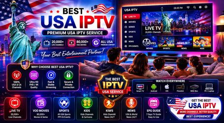 Tv Codes