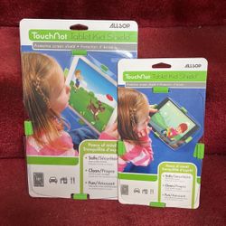 Tablet Kid Shields