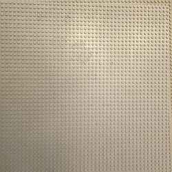 Lego Base Plates