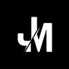JasonM