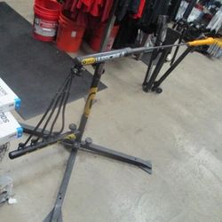 Used Sklz Hurricane Category 4 Baseball Training Device