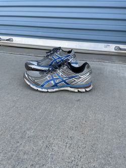 ASICS GT 2000