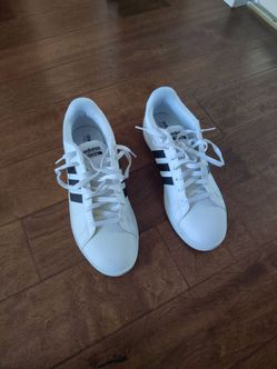 Adidas Shoes