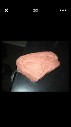 Snake Rocks