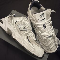 New balance 530’s