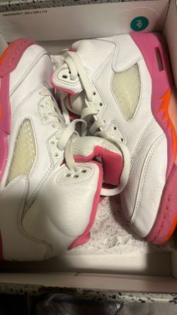 Air Jordan retros