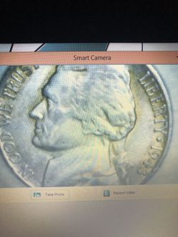 1943 double die double stamped PhiladelphiaFor sale Make me an offer