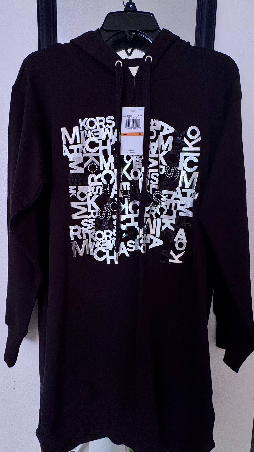 Women Hoodie Clothes