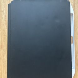 Apple Magic Keyboard 