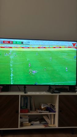TV.    Panasonic