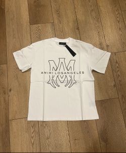 Amiri Shirt