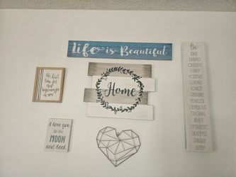 Decoration