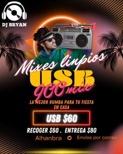 Disponible