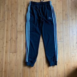 Men’s Adidas Jogger