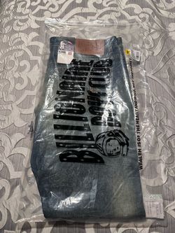 Billionaire boys club