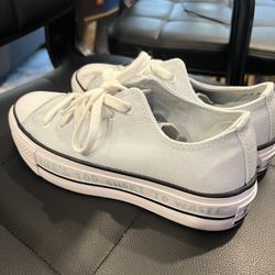 Converse Women Shoes