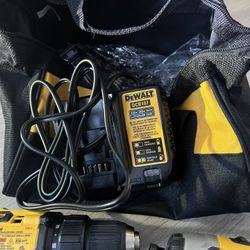 Dewalt 12v