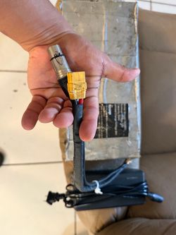 72v 20Ah E-bike Battery