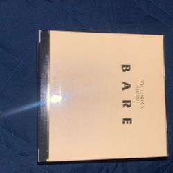 Victoria Secret Perfume 