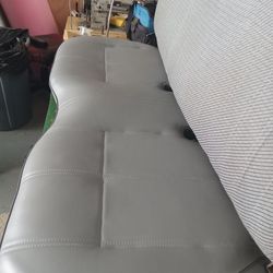 Asiento Para Toyota Tacoma 