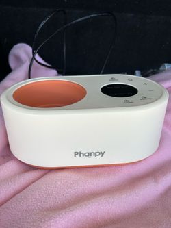 Bottle warmer