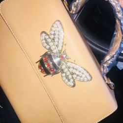Women’s Purse