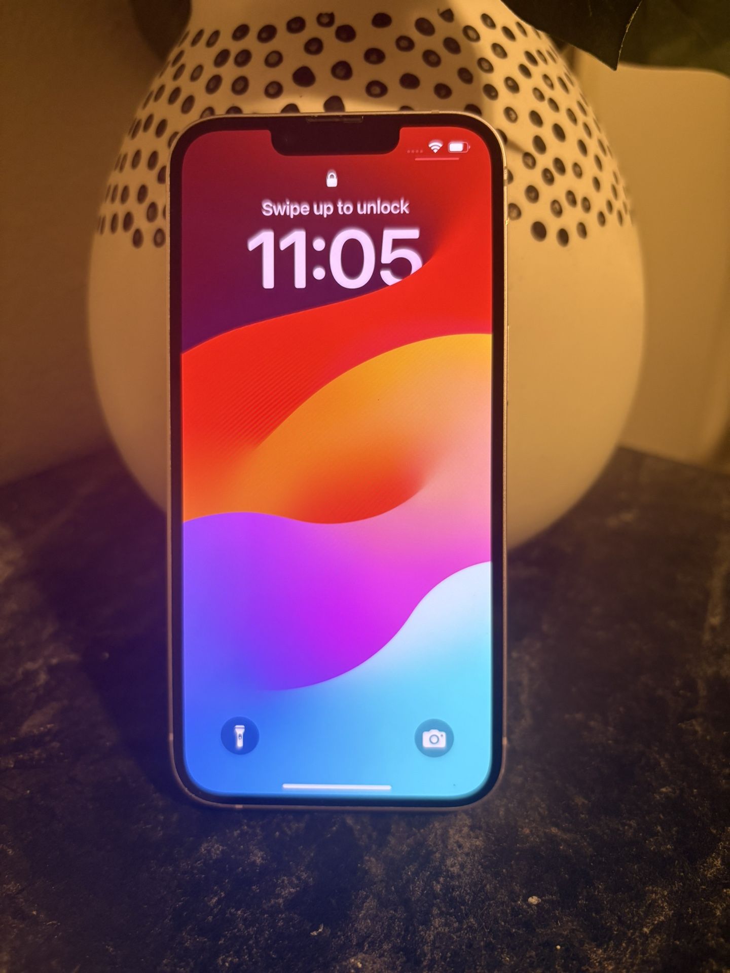 iPhone 14. Great Condition!!! Unlocked!!! $350