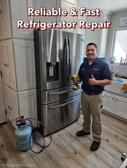 Refrigerator. Freezer. Nevera. Refrigerador. Refrigerator compressor