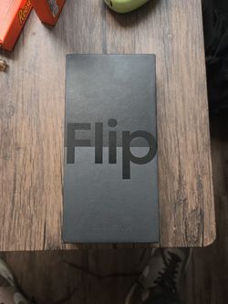 Samsung galaxy z flip4