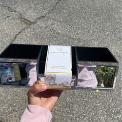 Organizer 